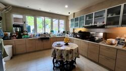 Frankel Estate (D15), Detached #582951031